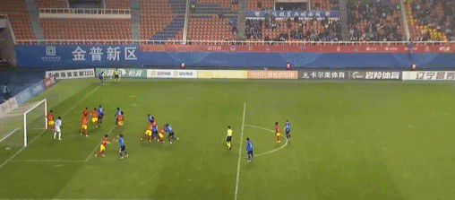 gif, 球破旧主, dingy gif, 球破旧主, dingy