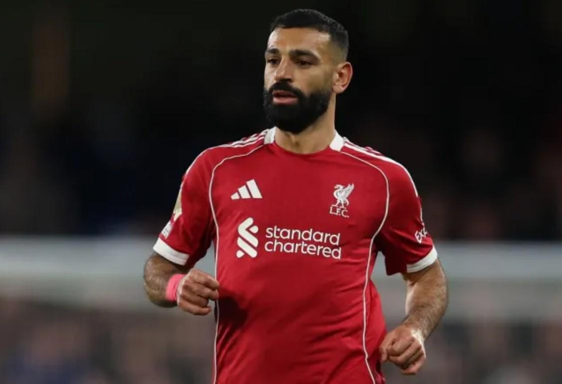 Chart, 曼联与曼城, kng Chart, 曼联与曼城, kng