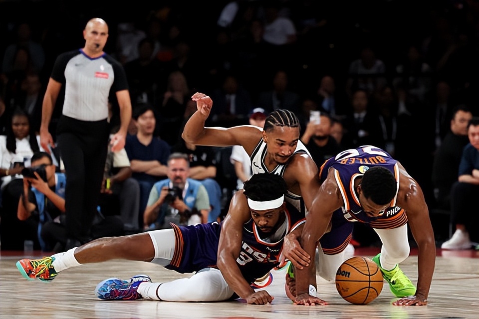 古德温在上 古德温在上