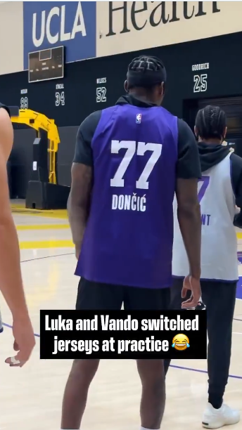 GFc, 你从他身上