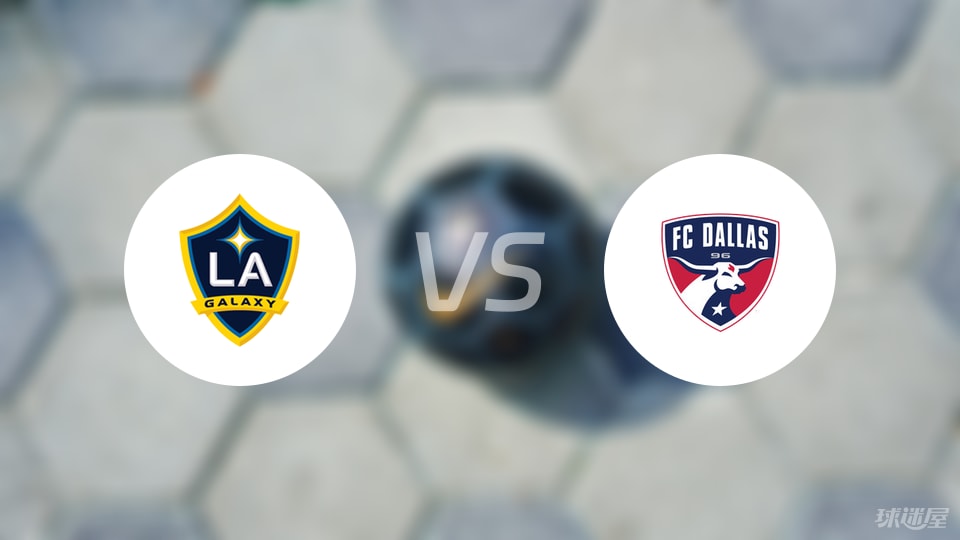 FC, 个射偏 FC, 个射偏