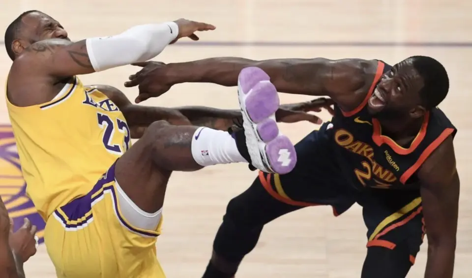 动动手指点 动动手指点