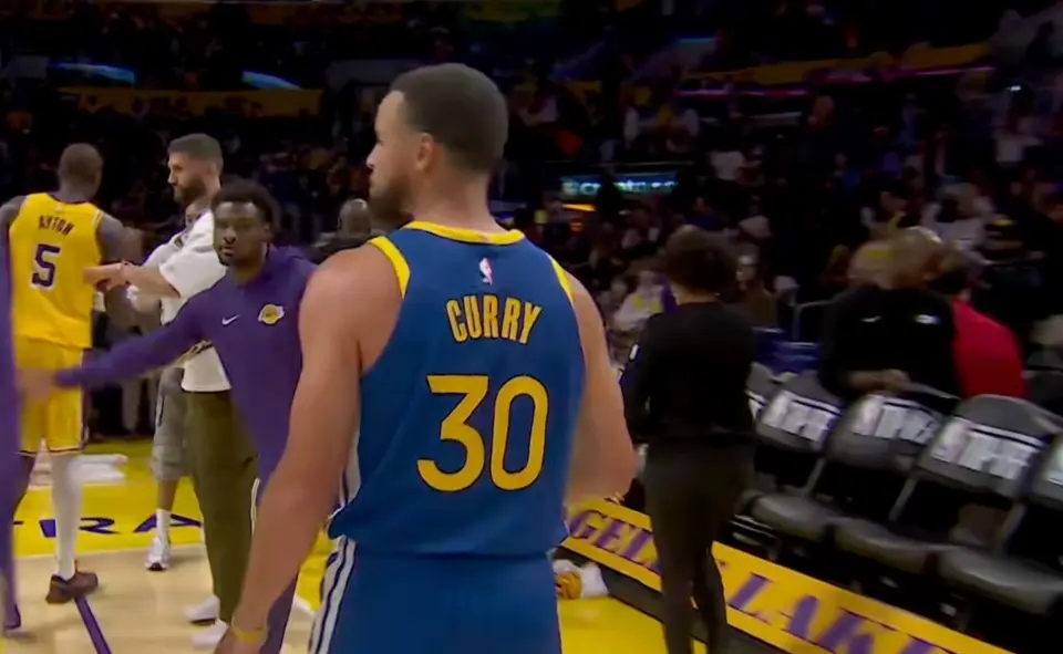 上的影响力 上的影响力