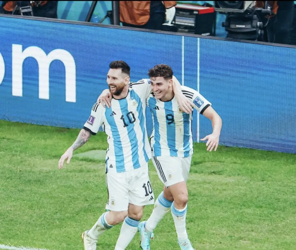 智利世青赛 智利世青赛