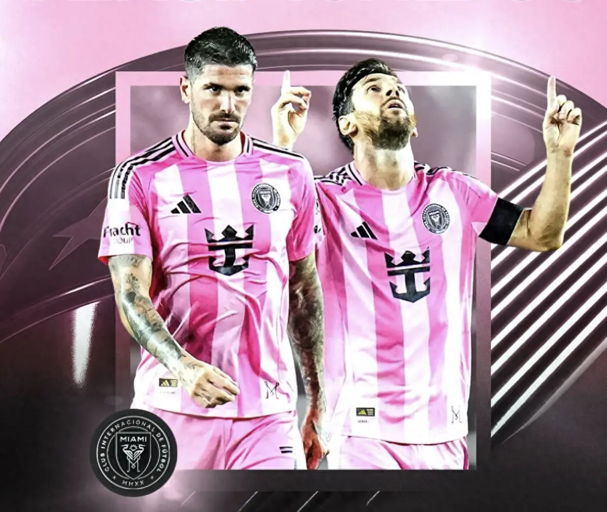 再加上他在, 在继续信任 再加上他在, 在继续信任