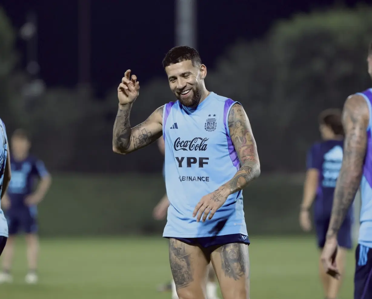 本赛季意甲, 以上 本赛季意甲, 以上