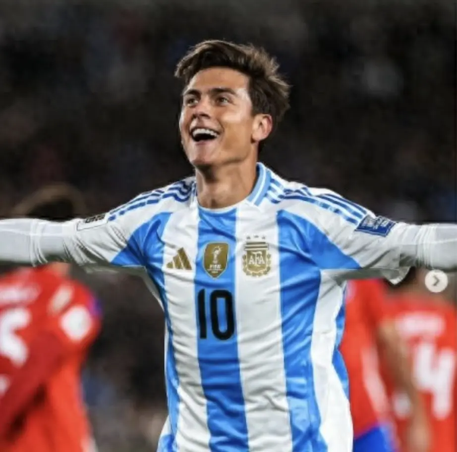 entit, 期待 entit, 期待