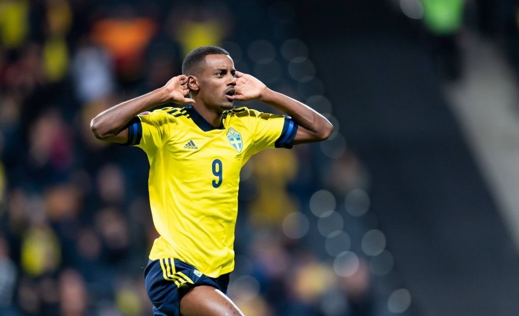 为什么事情, 受了媒体记 为什么事情, 受了媒体记