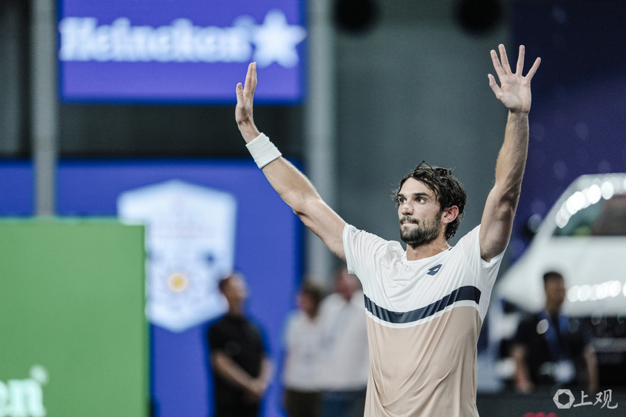 中央球场, gtimg, MpktT 中央球场, gtimg, MpktT