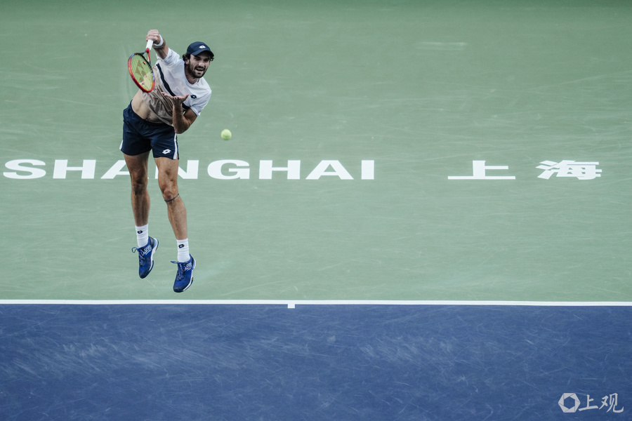 QlEaU, 世界排名第, 瓦舍罗和林 QlEaU, 世界排名第, 瓦舍罗和林