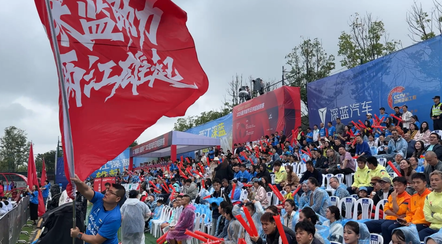 这不仅是职 这不仅是职