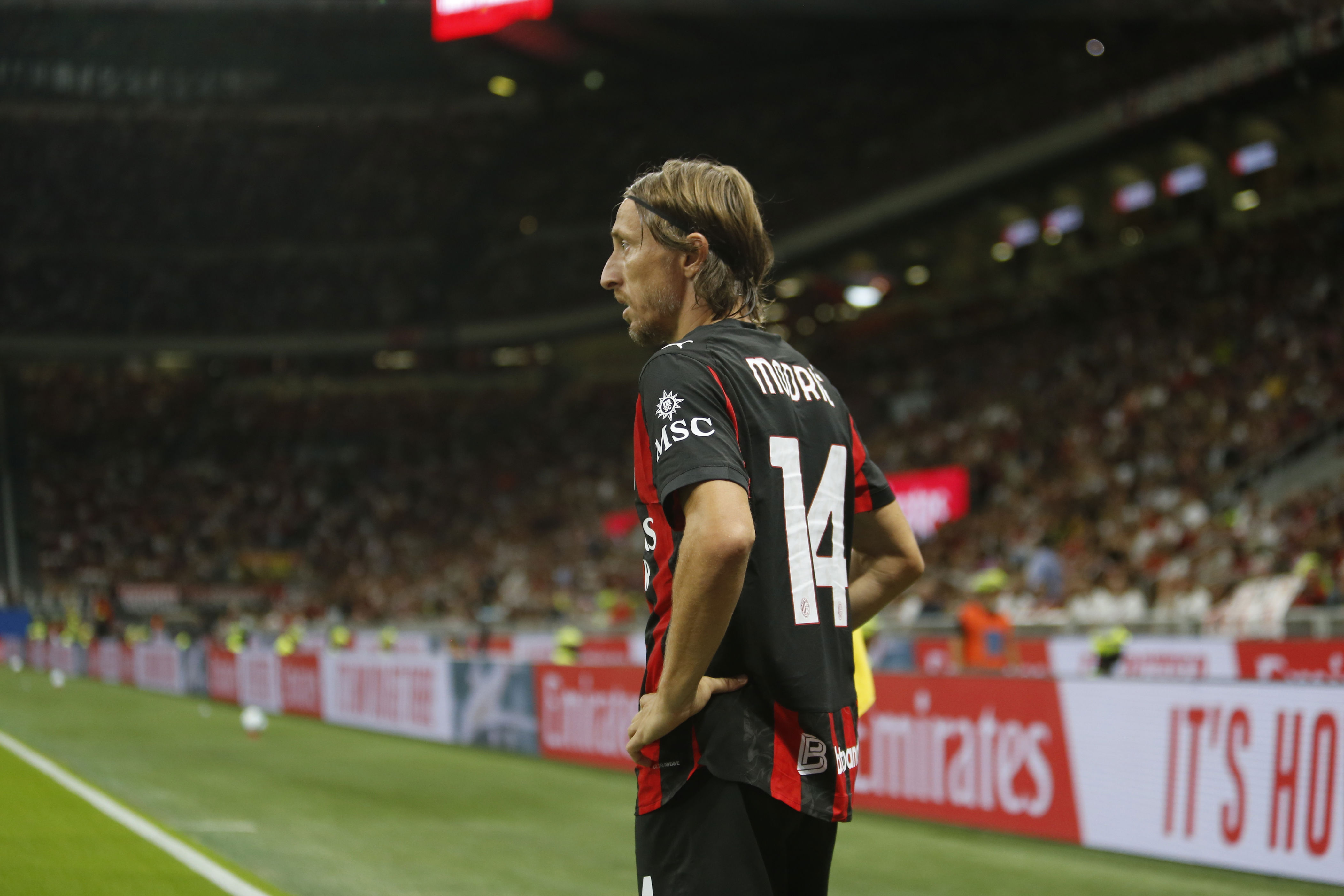 span, KI, 历成长起来 span, KI, 历成长起来