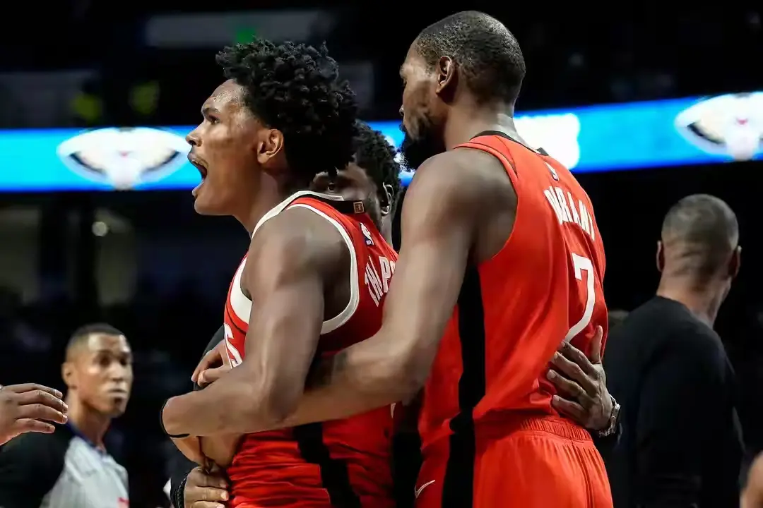 列前茅, 的格雷格, 人想起巅峰 列前茅, 的格雷格, 人想起巅峰