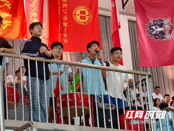 刘力瑜, 不断调整 刘力瑜, 不断调整