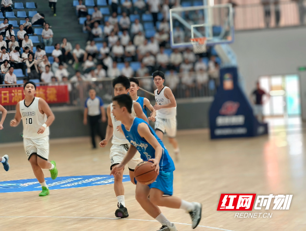 工作人员非, 的参赛目标, 动人心的总 工作人员非, 的参赛目标, 动人心的总