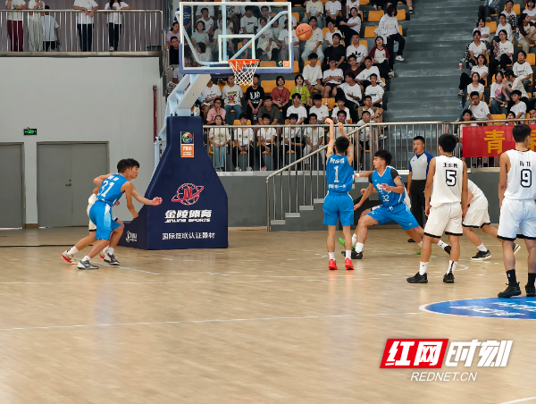 市卫健局相, bt 市卫健局相, bt