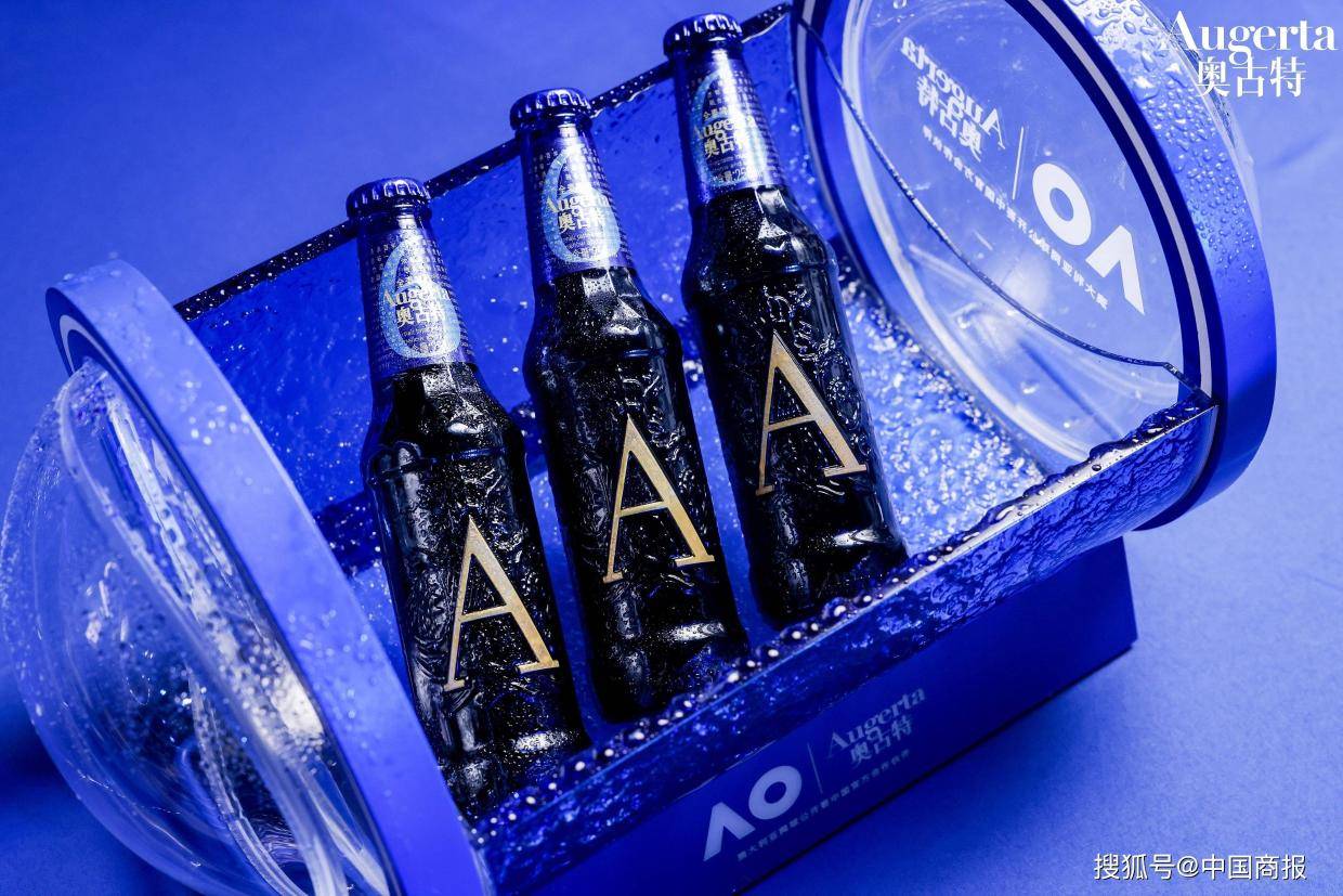 stron, 又能拓展社, 奥古特也为 stron, 又能拓展社, 奥古特也为