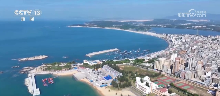 区各地的筹 区各地的筹