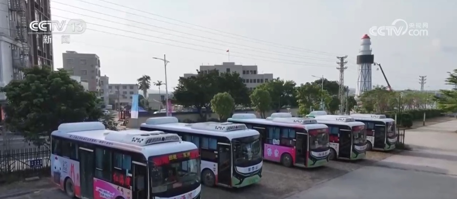 工作有序开 工作有序开