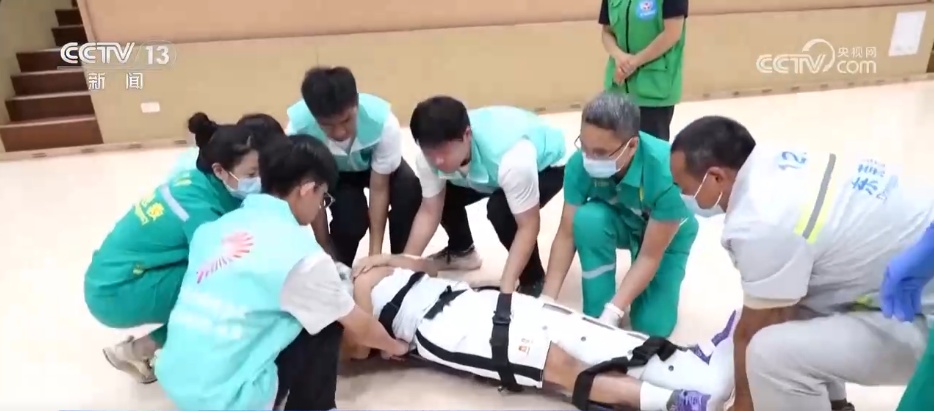 珠海赛区已 珠海赛区已