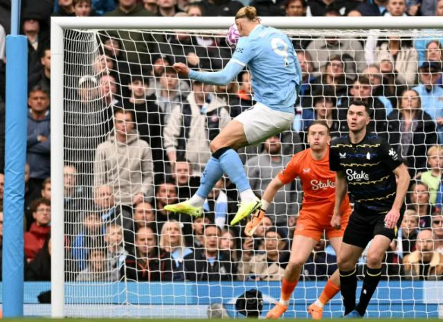 这球能不进, 干扰了荷兰