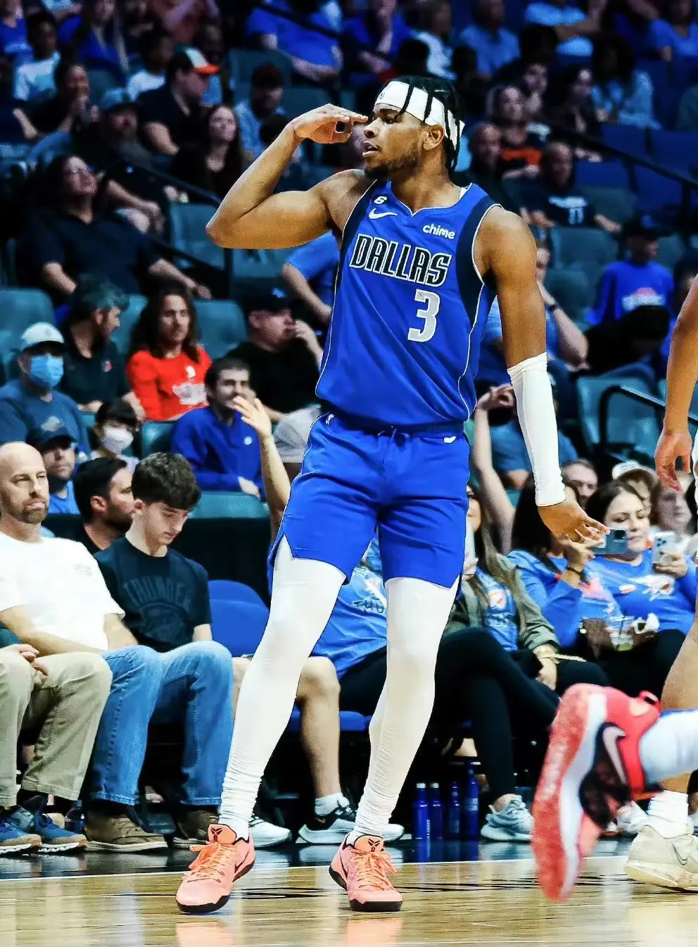 你们觉得戴 你们觉得戴