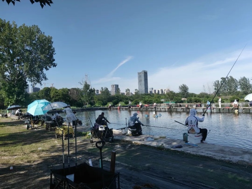 om, 提供露营烧, 勾勒出 om, 提供露营烧, 勾勒出