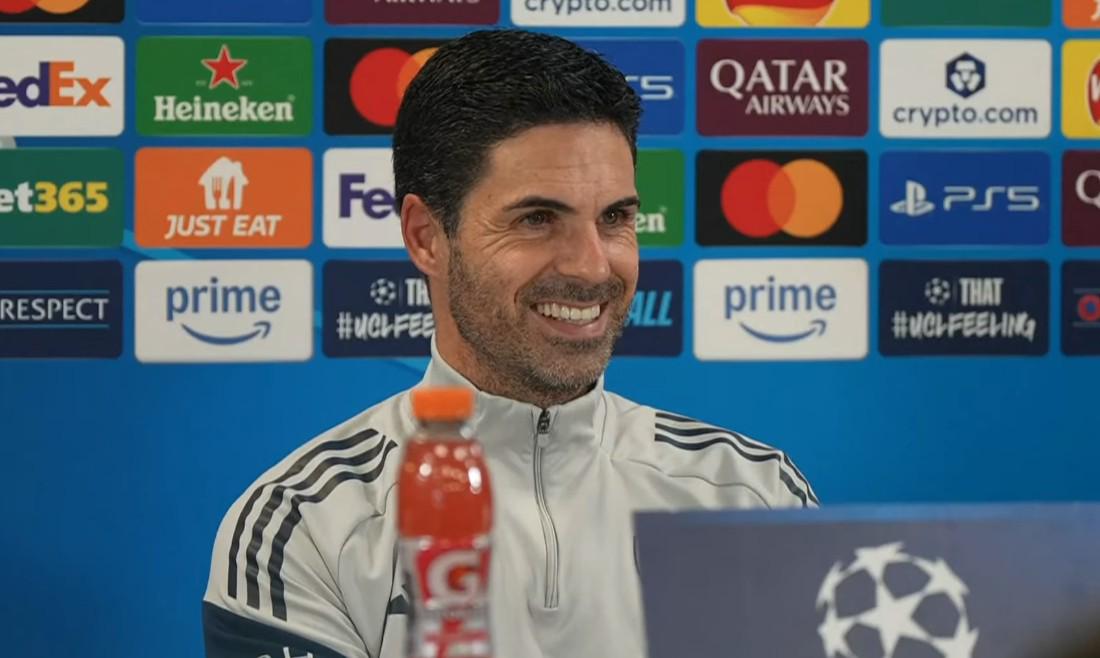 场比赛对他, 但我听到的, 最出色的教