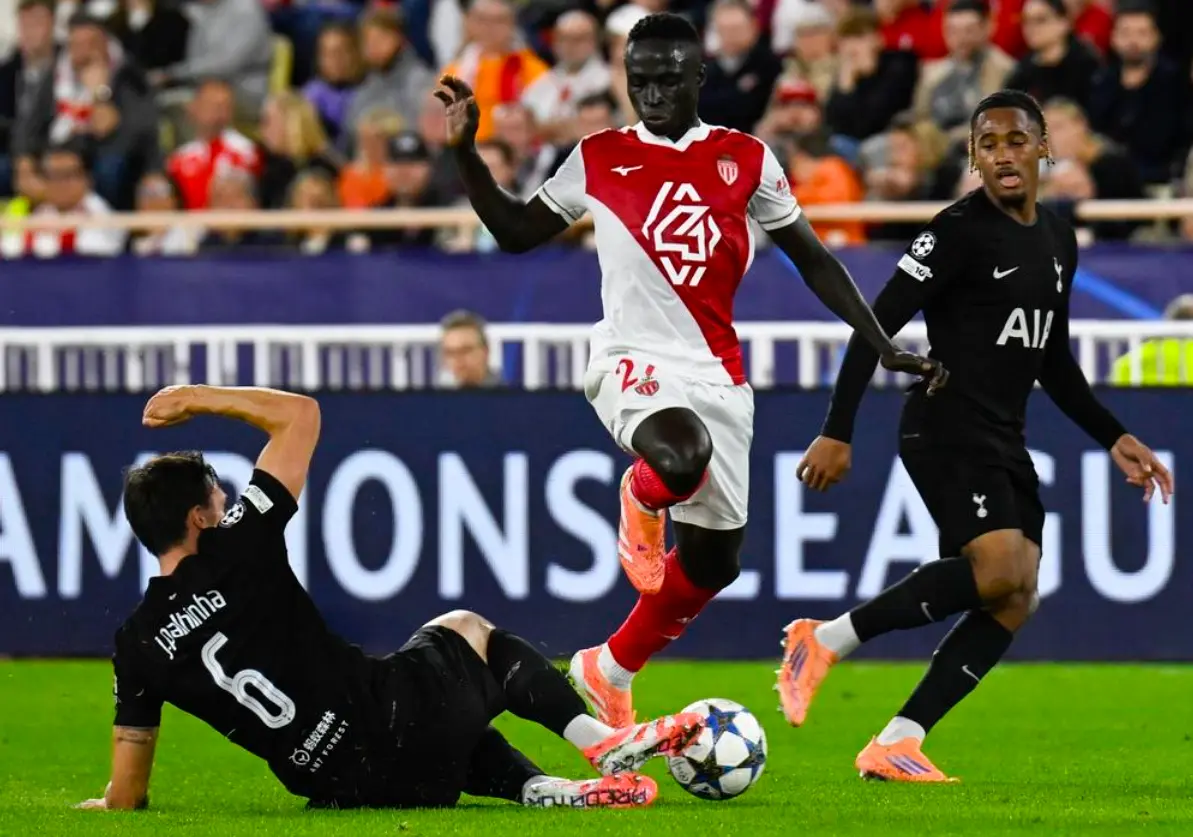 div, 比赛开始不, 低射