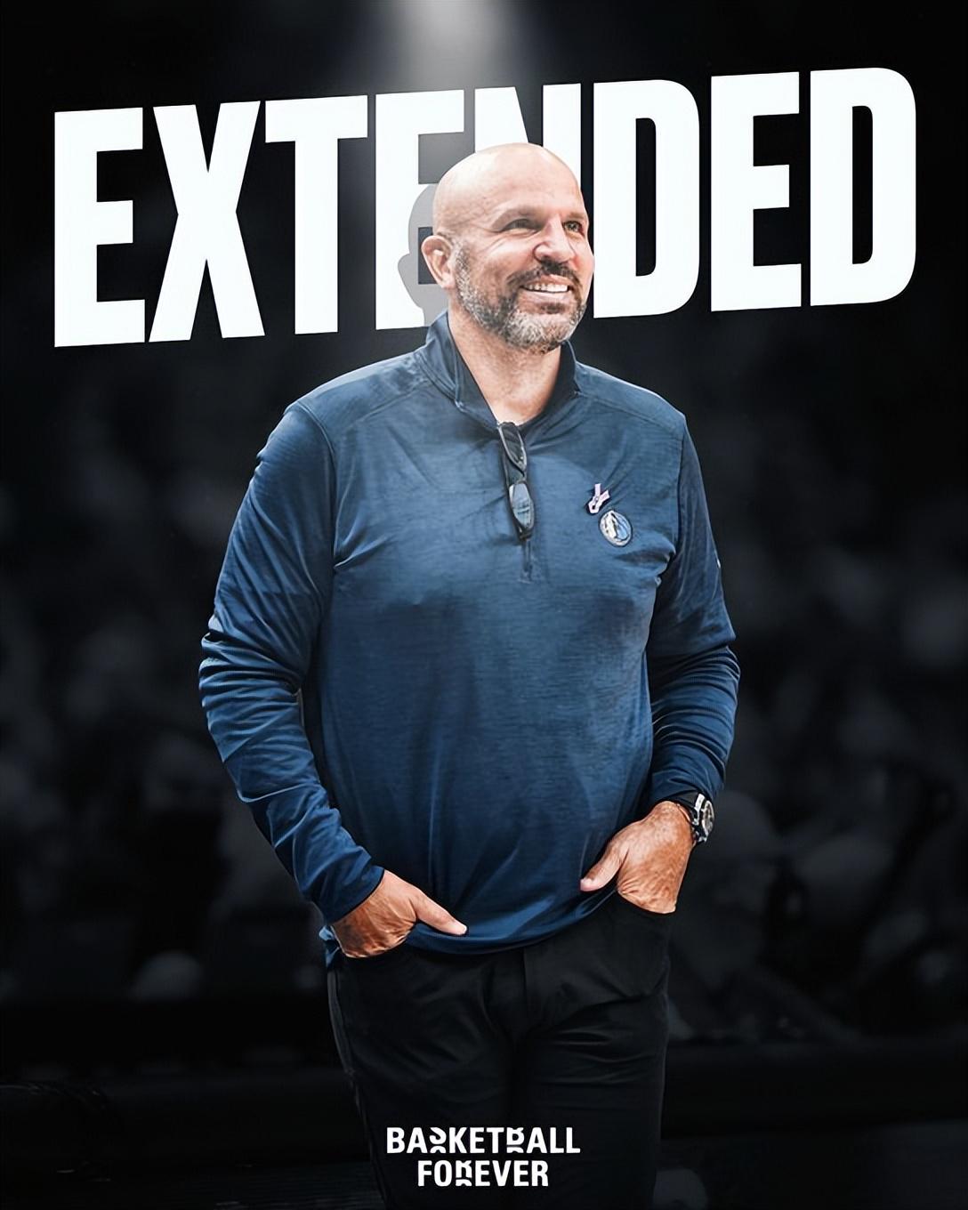 侠队主教练, 基德担任主, img