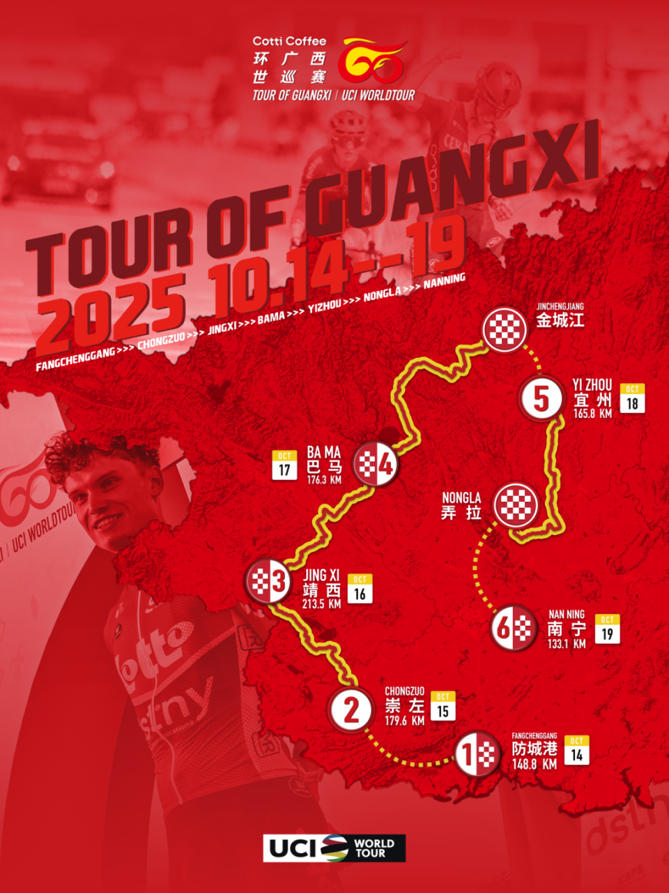 OyUn, 条件时 OyUn, 条件时