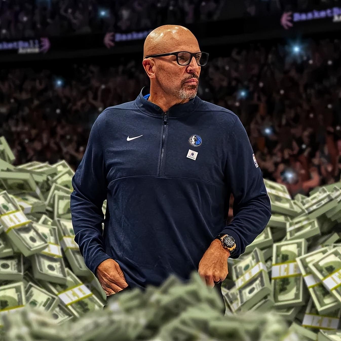 约合同, ue, 洛杉矶湖人