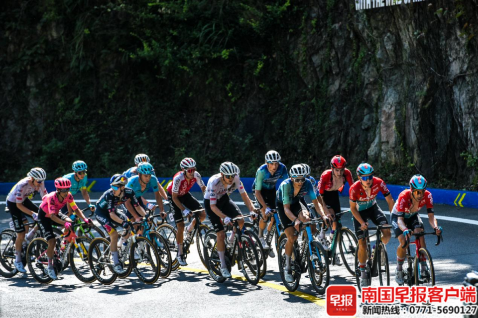 终审丨段钦 终审丨段钦